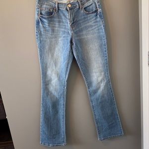 ✨OLD NAVY Women’s Jean